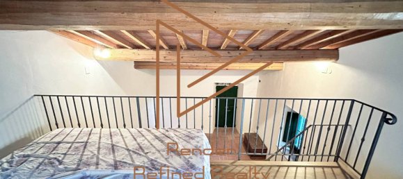 5 bedrooms House in Florence, Italy No. 44304 4