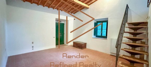 5 bedrooms House in Florence, Italy No. 44304 25