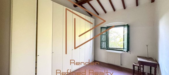 5 bedrooms House in Florence, Italy No. 44304 16