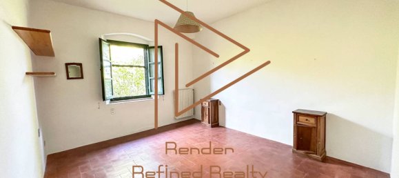 5 bedrooms House in Florence, Italy No. 44304 17