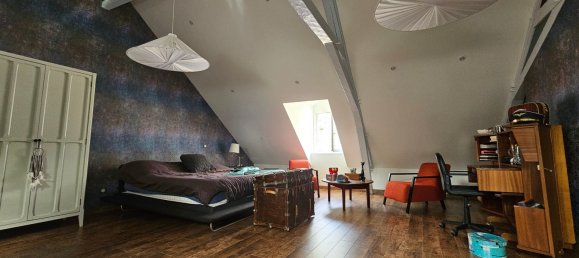 3 Schlafzimmer Haus in Luynes, France, Nr. 215756 12