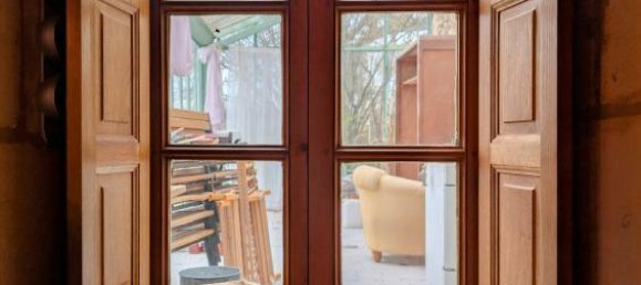 3 bedrooms House in Targon, France No. 104578 11