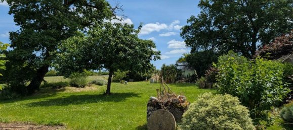 3 bedrooms House in Targon, France No. 104578 15