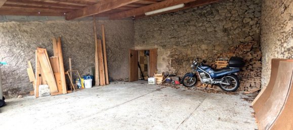 3 bedrooms House in Targon, France No. 104578 13