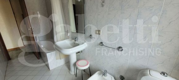 Apartamento de 4 habitaciónes en Syracuse, Italy No. 242932 11