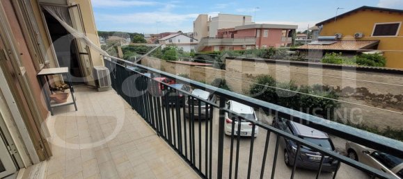 Apartamento de 4 habitaciónes en Syracuse, Italy No. 242932 6