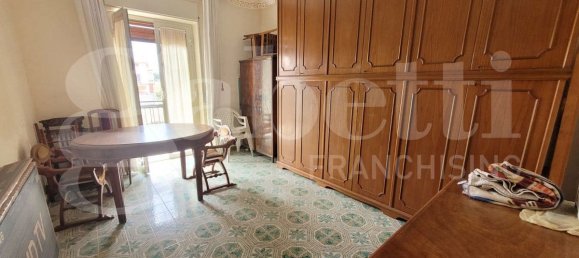 Apartamento de 4 habitaciónes en Syracuse, Italy No. 242932 17