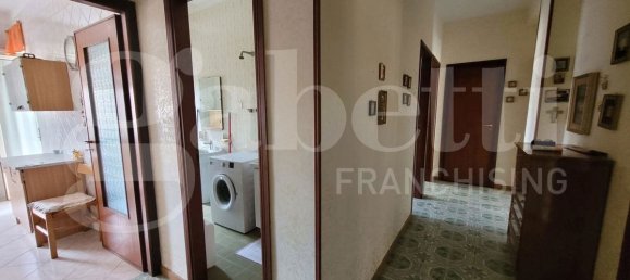 Apartamento de 4 habitaciónes en Syracuse, Italy No. 242932 27
