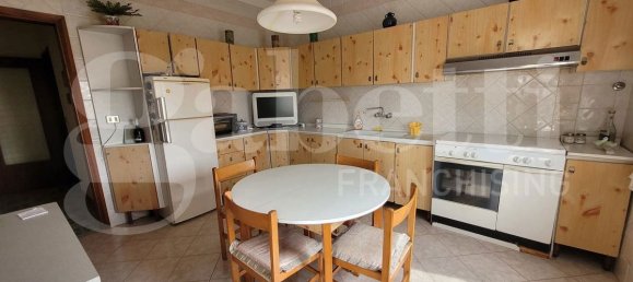 Apartamento de 4 habitaciónes en Syracuse, Italy No. 242932 28