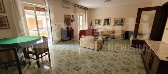 Apartamento de 4 habitaciónes en Syracuse, Italy No. 242932 26