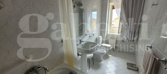 Apartamento de 4 habitaciónes en Syracuse, Italy No. 242932 12