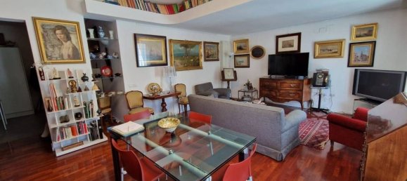 2 bedrooms Apartment in Naples, Italy No. 332181 6