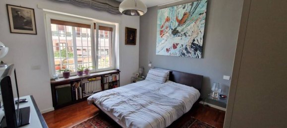 2 bedrooms Apartment in Naples, Italy No. 332181 14