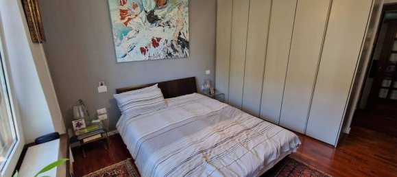 2 bedrooms Apartment in Naples, Italy No. 332181 16