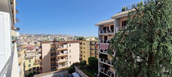 2 bedrooms Apartment in Naples, Italy No. 332181 3