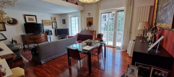 2 bedrooms Apartment in Naples, Italy No. 332181 5