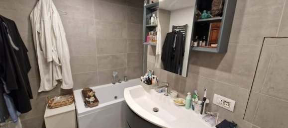 2 bedrooms Apartment in Naples, Italy No. 332181 13