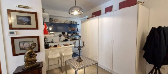 2 bedrooms Apartment in Naples, Italy No. 332181 10