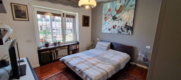 2 bedrooms Apartment in Naples, Italy No. 332181 15