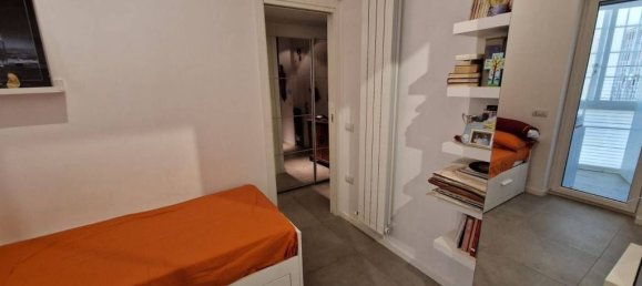 2 bedrooms Apartment in Naples, Italy No. 332181 20
