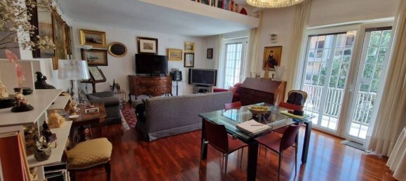 2 bedrooms Apartment in Naples, Italy No. 332181 8