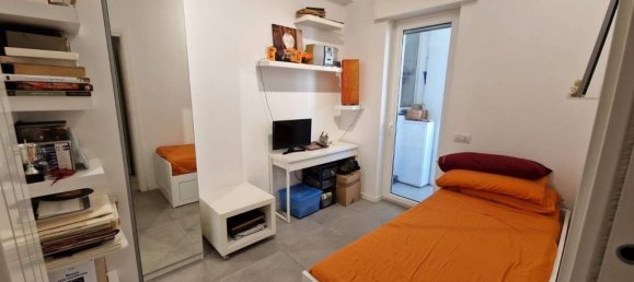 2 bedrooms Apartment in Naples, Italy No. 332181 18