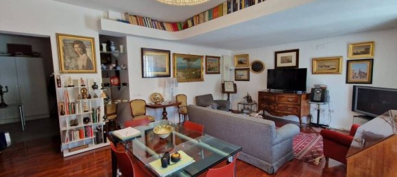 2 bedrooms Apartment in Naples, Italy No. 332181 7