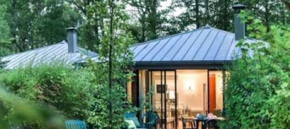 3 Schlafzimmer Wohnung in Eure, France, Nr. 304727 3