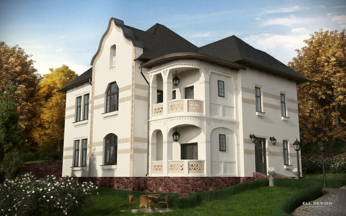 12 bedrooms House in Balatonfuzfo, Hungary No. 33