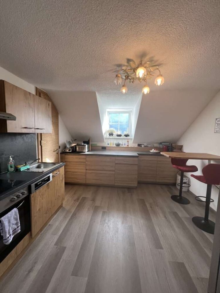 Apartamento de 3 divisões em Jenbach, Austria N.º 109704