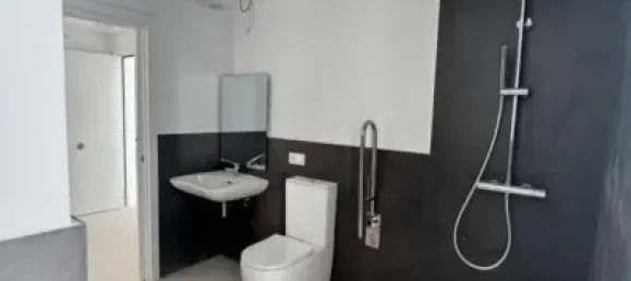 1 غرف نوم شقة في Manises, Spain رقم 175485 10