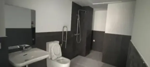 1 غرف نوم شقة في Manises, Spain رقم 175485 6