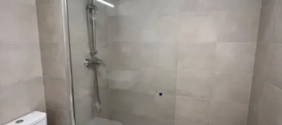 1 غرف نوم شقة في Manises, Spain رقم 175485 21