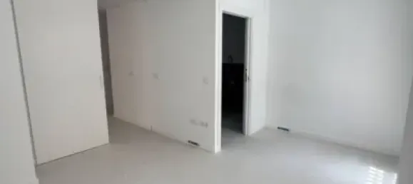 1 غرف نوم شقة في Manises, Spain رقم 175485 3