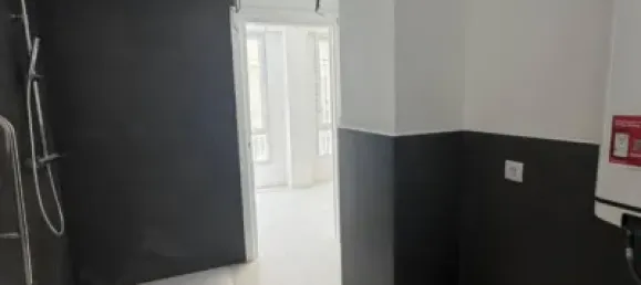 1 غرف نوم شقة في Manises, Spain رقم 175485 9