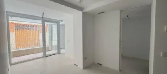 1 غرف نوم شقة في Manises, Spain رقم 175485 12