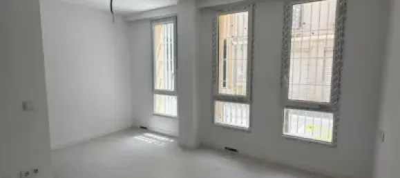 1 غرف نوم شقة في Manises, Spain رقم 175485 17