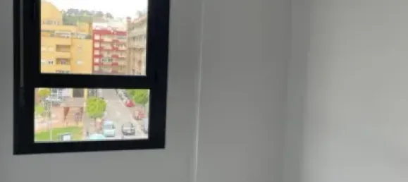 1 غرف نوم شقة في Manises, Spain رقم 175485 23