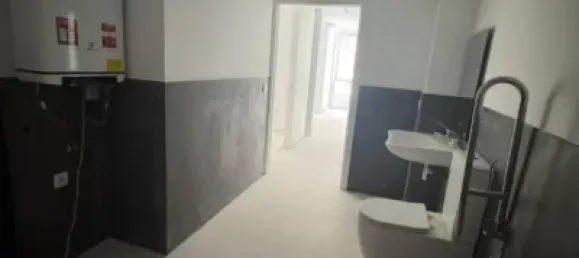 1 غرف نوم شقة في Manises, Spain رقم 175485 7