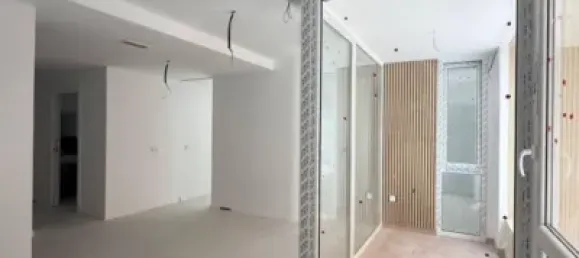 1 غرف نوم شقة في Manises, Spain رقم 175485 11