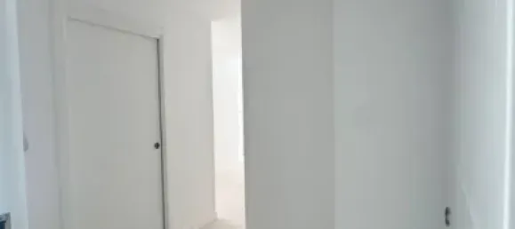 1 غرف نوم شقة في Manises, Spain رقم 175485 13