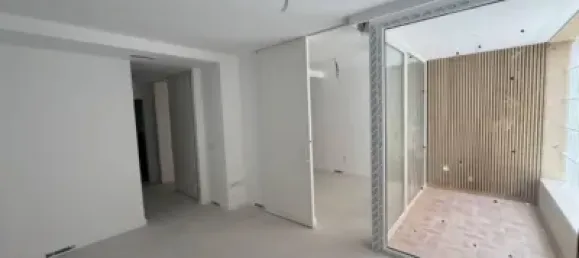 1 غرف نوم شقة في Manises, Spain رقم 175485 4