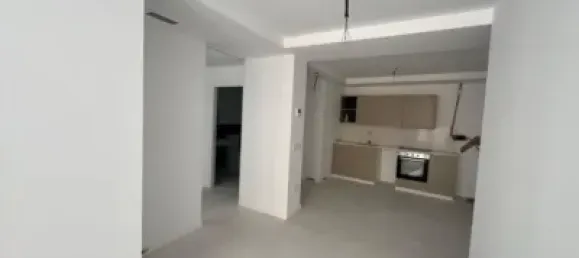 1 غرف نوم شقة في Manises, Spain رقم 175485 8