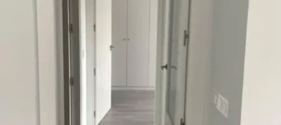 1 غرف نوم شقة في Manises, Spain رقم 175485 24