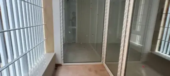 1 غرف نوم شقة في Manises, Spain رقم 175485 5