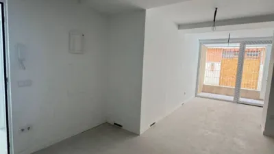 1 غرف نوم شقة في Manises, Spain رقم 175485