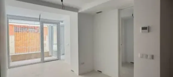 1 غرف نوم شقة في Manises, Spain رقم 175485 29