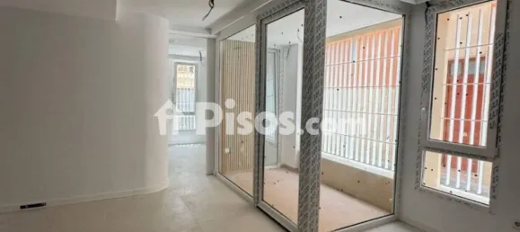 1 غرف نوم شقة في Manises, Spain رقم 175485 27