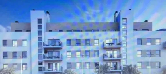 1 غرف نوم شقة في Manises, Spain رقم 175485 26