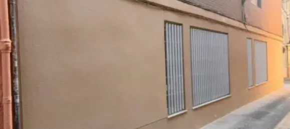 1 غرف نوم شقة في Manises, Spain رقم 175485 15